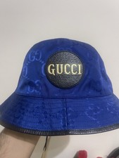 GUCCI 627115 Off The Grid