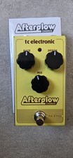 TC Electronic Afterglow Chorus