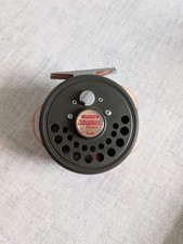 Masterline Advantage A156 Fly