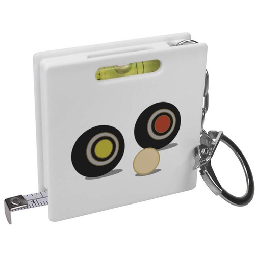 Lawn bowls equipment - 'lawn, equipment'