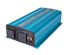 RING PowerSource RINVP1000