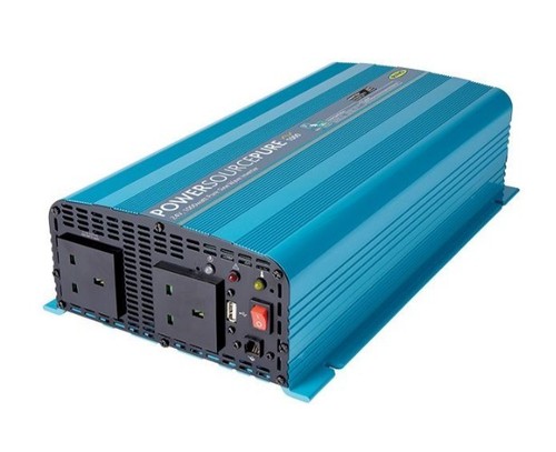 Ring powersource rinvp1000 - ring,