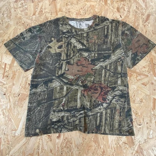 Advantage timber realtree - advantage,