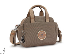 Kipling Jovina Shoulder  Grab