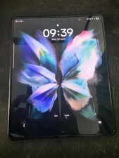 Samsung Galaxy Z Fold 3 Fold3