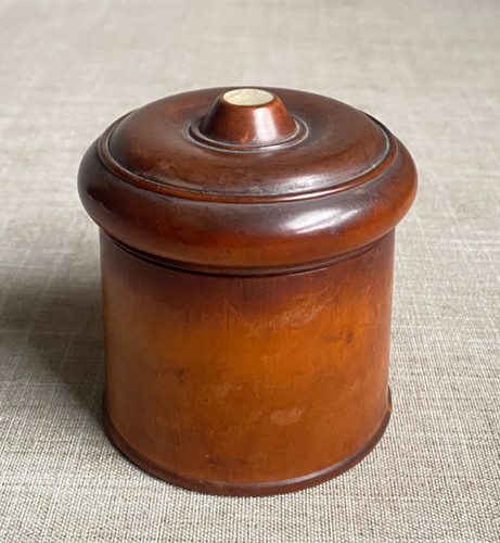 Antique c1820 georgian - antique,