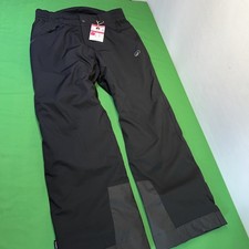 DECATHLON Quechua Ladies Black