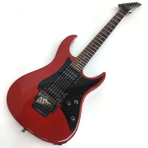 Yamaha rgx520p manufactured - yamaha, in