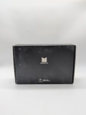 Alex Cavalli Monolith Liquid