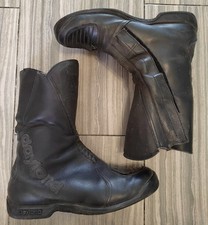 Daytona Motorcycle Motorbike