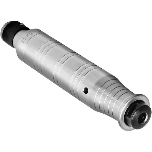 Foredom 44t general use - h.44t,