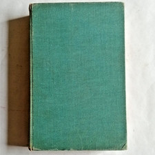 H J Massingham Shepherd's