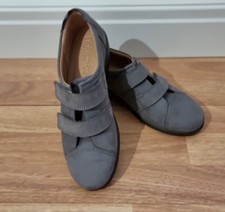 WOMENS HOTTER COMFORT CONCEPT