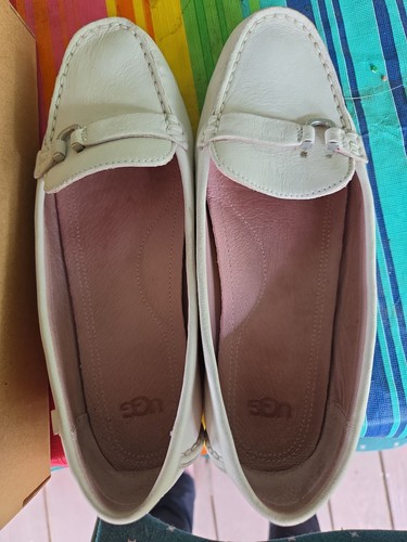 Ugg women 8 - 8, us