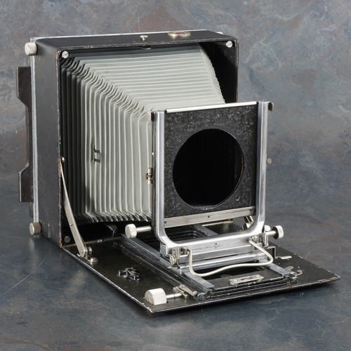 Linhof technika - linhof,