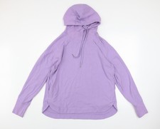 Sweaty Betty Women Lilac