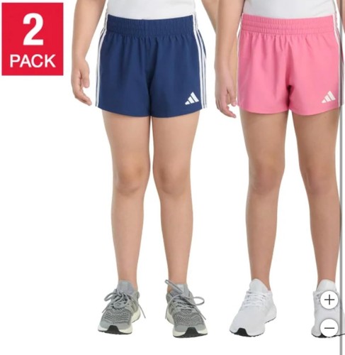 Adidas youth pack - adidas, 3
