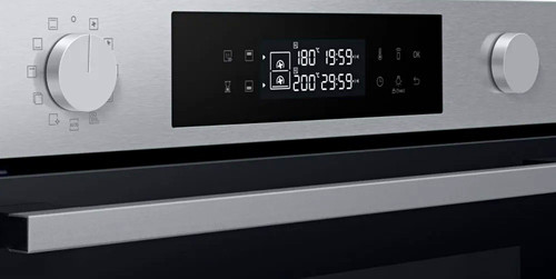 Samsung dual cook - samsung,