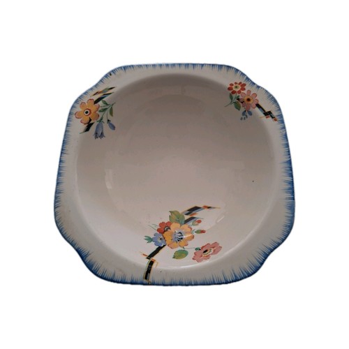Vintage art deco - vintage,