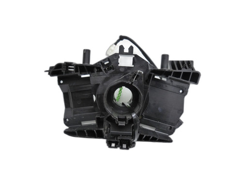Airbag slip ring - ring, clockspring