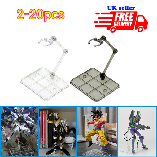 20x figure display stand - figure,