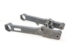 SWING ARM - TRIUMPH SPRINT 900