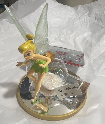 Nwt disney tinker - disney,