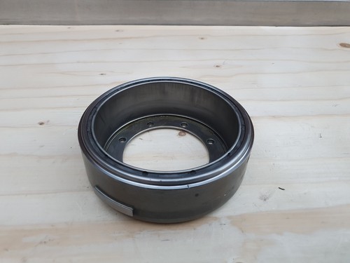Bmw f650 flywheel - f650, rotor
