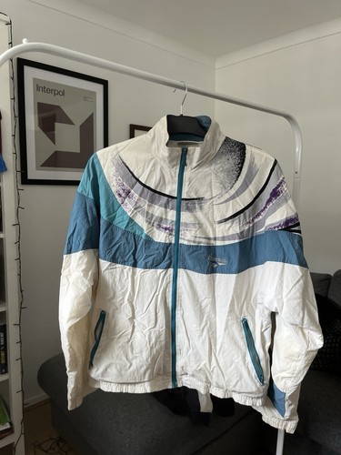 Reebok men vintage - reebok,