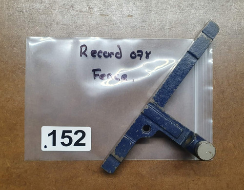 Vintage record 078 - vintage,