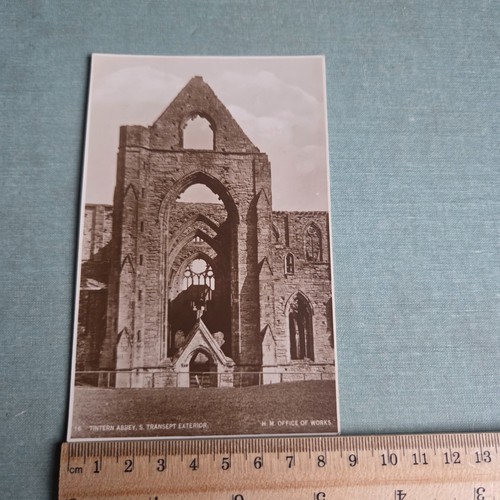 Vintage postcard south - vintage,