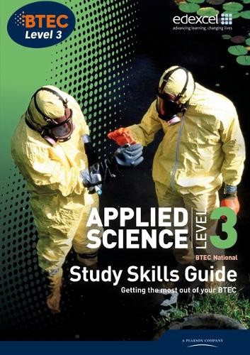 Applied science btec - applied, science,