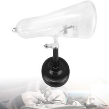 Cathode Ray Tube Use Ray Lab