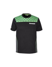 KAWASAKI OEM SPORTS T SHIRT -