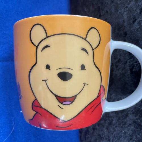 Churchill disney winnie - disney, the