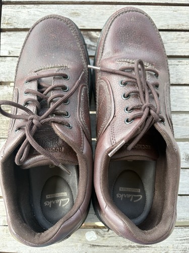 Men rockport clark - men’s,