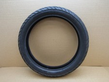 Bridgestone battlax adventure