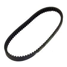 DRIVE BELT CF CN 250 GY6, CF