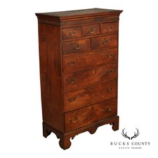 Antique 18th Century American