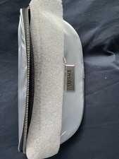 Brand new Versace Fragrances