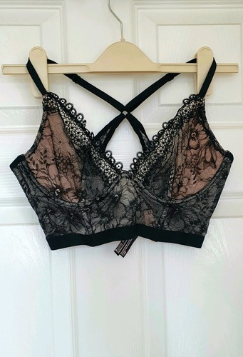 New victoria secret - victoria's,