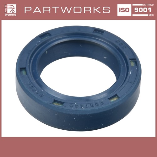 Shaft seal transmission for - seal,
