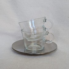 Nespresso Set of 2 View