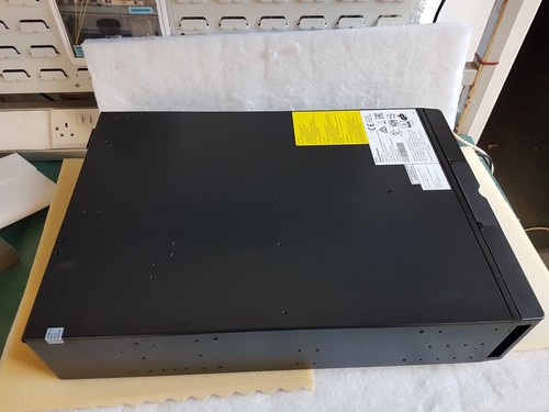 Hpe r5000 6000 ww - g2,
