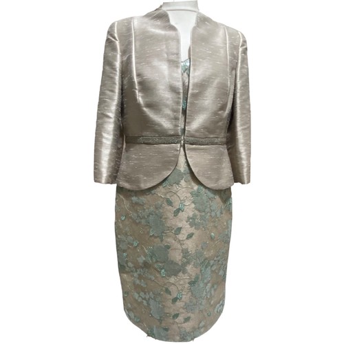 Sonia pena couture mother - sonia, of