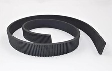 High Friction Rubber Strips
