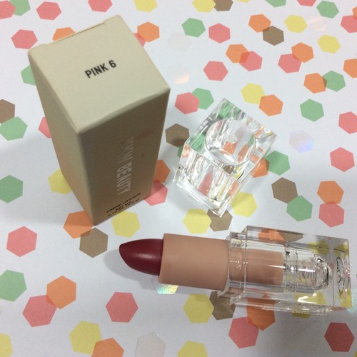 Kkw beauty kim kardashian - kkw, west