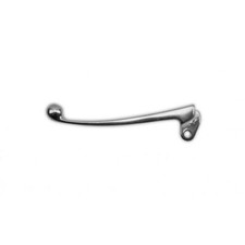 Clutch Lever Alloy Fits Yamaha