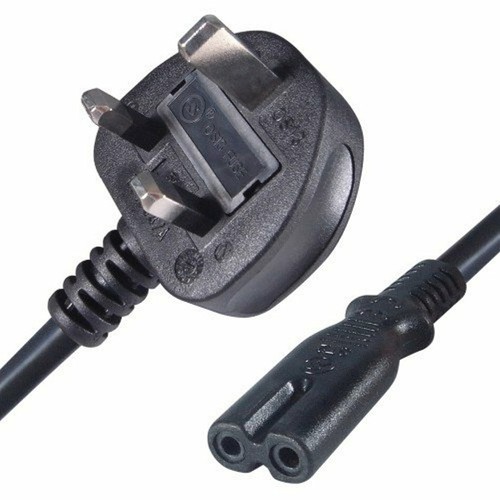 Main power cable for - ac,