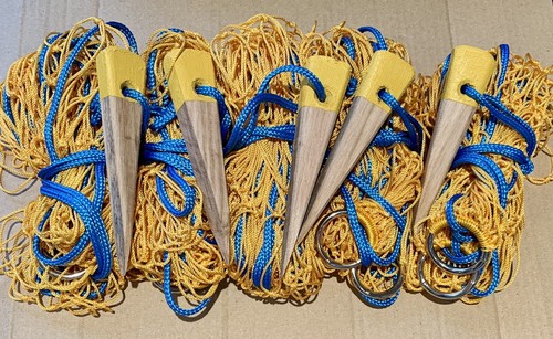 10z yellow 4ft - 10z,